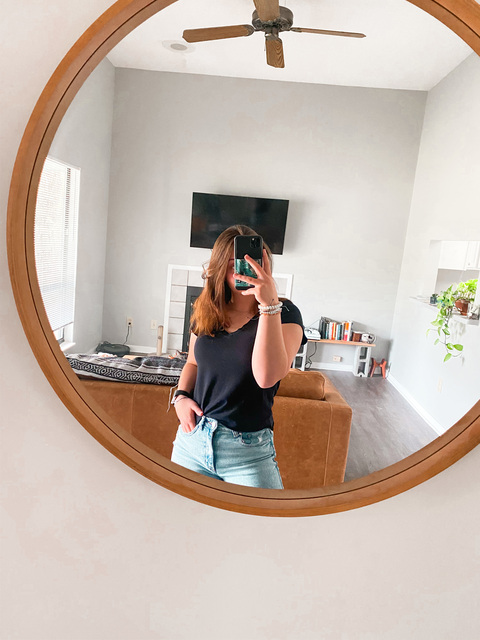 OnlyFans Header Bild simplyjustjess