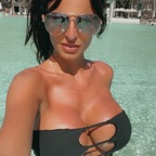 Профилна снимка на OnlyFans за sin.inked11