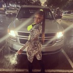 Foto do perfil do OnlyFans sinbagcity