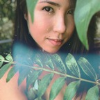 Foto do perfil do OnlyFans sincerelyxjade