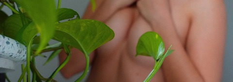 Foto de cabeçalho do OnlyFans sincerelyxjade