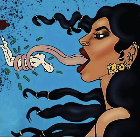 OnlyFans Header Bild sincitie