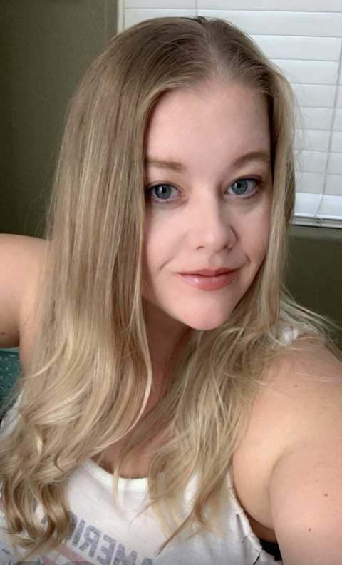 Снимка на заглавието на OnlyFans sincity.hotwife