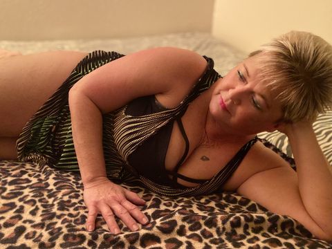 OnlyFans başlık resmi #kullanıcıadı#