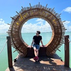 Gambar profil OnlyFans sinfuldeeds