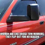 Profielfoto OnlyFans singletrucker