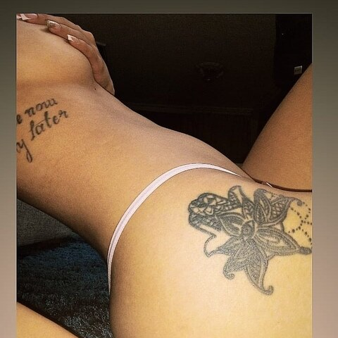 Foto de cabeçalho do OnlyFans sinnamonsugarbyte