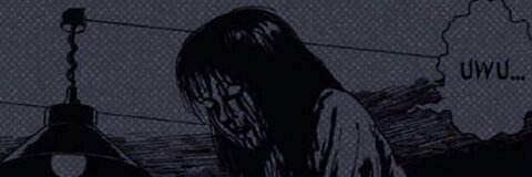 OnlyFans Header Bild sinnerbara