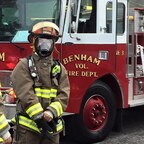 Аватар профиля OnlyFans sinsoflove