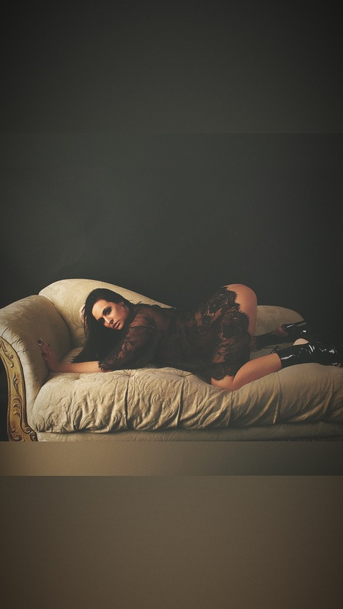 AlleenFans kopafbeelding sinsofsydney