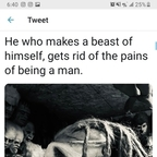 Gambar profil OnlyFans sirbangalot