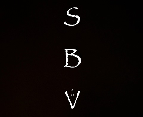 Foto de cabeçalho do OnlyFans sirbao.of