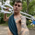 صورة الملف الشخصي لـ OnlyFans sircraig