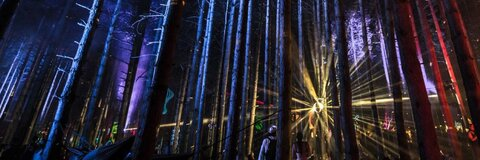 صورة رأس OnlyFans sircraig