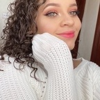 Gambar profil OnlyFans sirenitadelmar