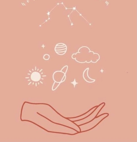 Gambar header OnlyFans sirenitadelmar