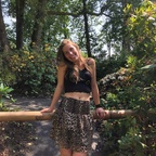 OnlyFans 프로필 사진 sissesundbo