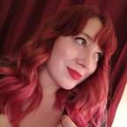 OnlyFans profile picture sissy