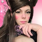 OnlyFans profile picture sissyjoyce