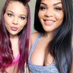 OnlyFans profile picture sistersister