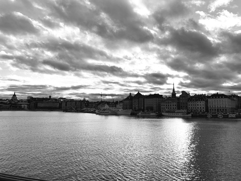 OnlyFansのヘッダー画像 sisu1098