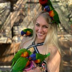 Foto do perfil do OnlyFans siswetvip