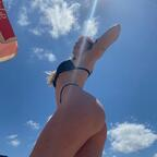 صورة الملف الشخصي لـ OnlyFans sivanaharon