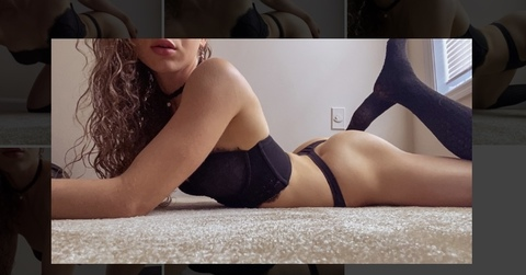 Снимка на заглавието на OnlyFans siwilder