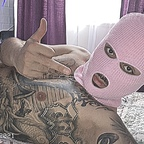 Foto del profilo OnlyFans di sixsixsixdevil