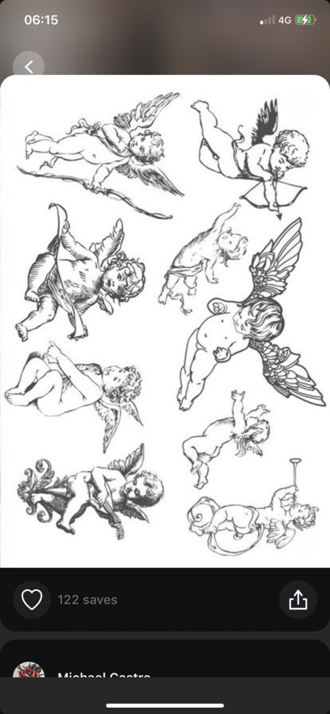 Immagine dell'intestazione OnlyFans sixsixsixdevil