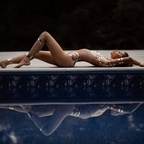 ओन्लीफैंस प्रोफ़ाइल तस्वीर sizockwell