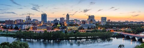 OnlyFans हेडर चित्र sjp_nj96