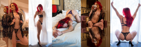 OnlyFans Header Bild sjxoxo