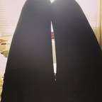 ओन्लीफैंस प्रोफ़ाइल तस्वीर sk8_girl