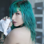 Аватар профиля OnlyFans skellaborealis