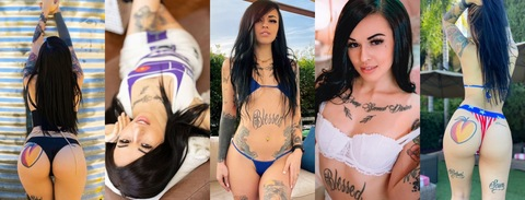 OnlyFans हेडर चित्र skiesmarie