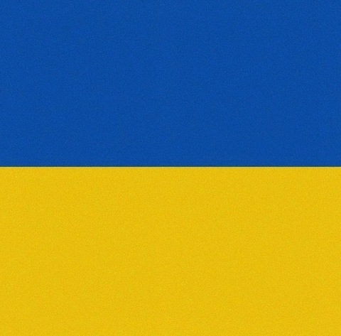 OnlyFans Header Bild skinny_miyavip