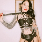 ओन्लीफैंस प्रोफ़ाइल तस्वीर skinnygrumpy