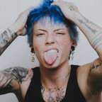 Профилна снимка на OnlyFans за skinnylegend2411