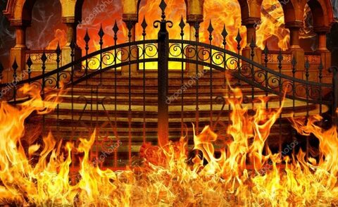 Снимка на заглавието на OnlyFans skinnylegend2411