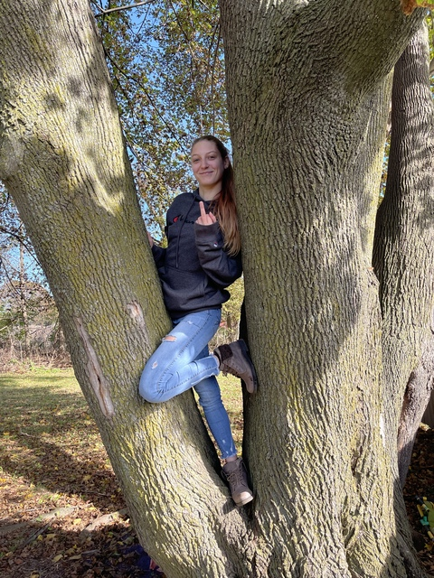 OnlyFans हेडर चित्र skinnynelly