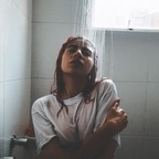 Foto de perfil de OnlyFans de skinnysg