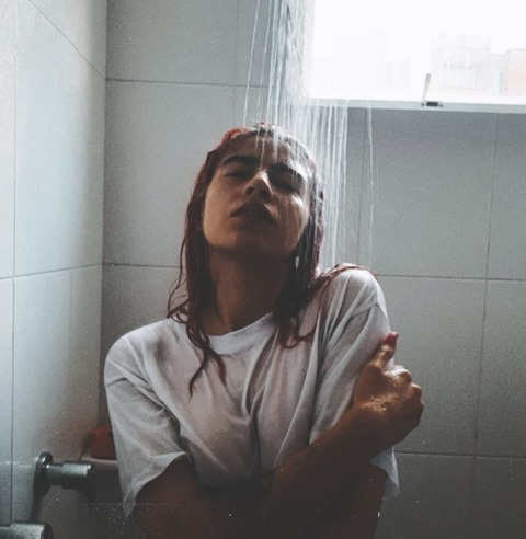 Foto de cabeçalho do OnlyFans skinnysg