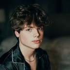 Zdjęcie profilowe na platformie OnlyFans skinnytikkytoker