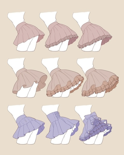 OnlyFans हेडर चित्र skirtsowo