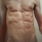 OnlyFans profil fotoğrafı skisw18