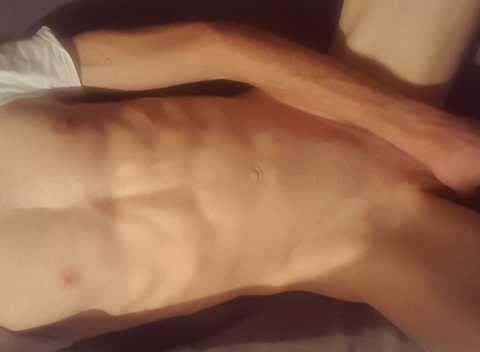 صورة رأس OnlyFans skisw18