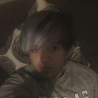 Profielfoto OnlyFans skittles