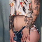 Gambar profil OnlyFans skittlesj90