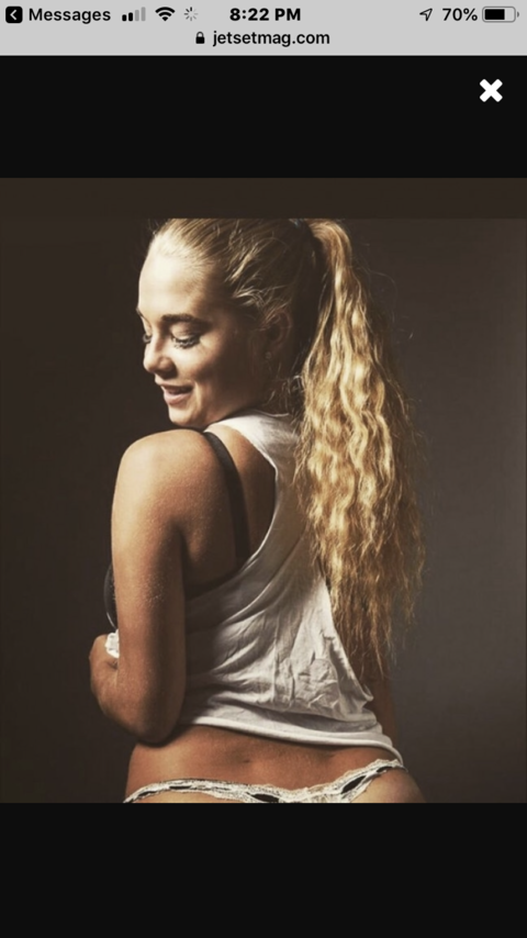 Gambar header OnlyFans sksky20